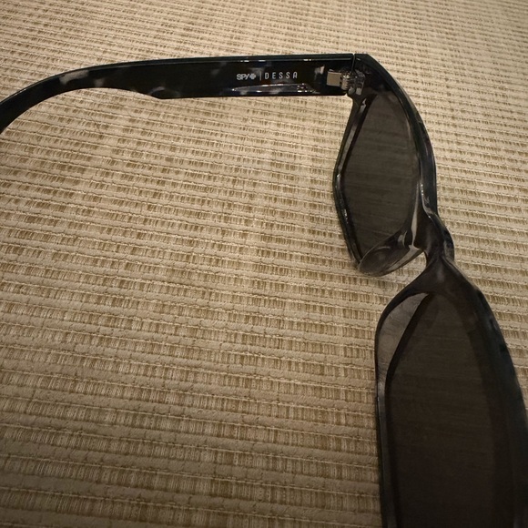 Spy “Dessa” Sunglasses - Picture 4 of 6